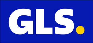 gls-logo-negative-rgb-clearspace-download-13165527212af89683